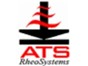 ATS RheoSystems Picture